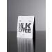 TASTY COFFEE Coffee in Nutti grains 250 g - Buy Online on GoSupps.com