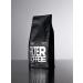 TASTY COFFEE Coffee in Kenya Mount 1 kg - Buy Online on GoSupps.com
