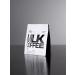 TASTY COFFEE Coffee ground Candy 250 g - Buy Online on GoSupps.com