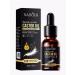 eyelash oil Oil for eyelash and eyebrows castor 15 ml
