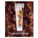 WELLA PROFESSIONALS Tinting Mask Color Fresh Caramel Glaze 150 ml - Buy Online on GoSupps.com