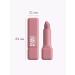 FUNKY MONKEY Lipstick Plushy lipstick tone 01 3.5 g - Buy Online on GoSupps.com