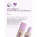 FUNKY MONKEY Tonal Cream Ultra Matte Foundation tone 03 28ml - Buy Online on GoSupps.com