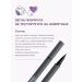FUNKY MONKEY Eyebrow marker Persistent Brow Marker tone 02 1g - Buy Online on GoSupps.com