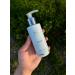 NS SKIN CARE SPF 30 Cream SPF 150 ml - Buy Online on GoSupps.com