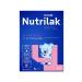 Nutrilak Children's milk Premium 4 600 g from 18 months