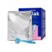 Nutrilak Children's milk Premium 4 600 g from 18 months - Buy Online on GoSupps.com