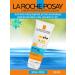 LA ROCHEPOSAY ANTGELIOS Dermo-Pediatrics Children's SPF50+ 250ml