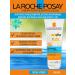 LA ROCHEPOSAY ANTGELIOS Dermo-Pediatrics Children's SPF50+ 250ml - Buy Online on GoSupps.com