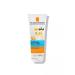 LA ROCHEPOSAY ANTGELIOS Dermo-Pediatrics Children's SPF50+ 250ml - Buy Online on GoSupps.com