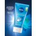 NIVEA Washing and cleansing gel for normal skin
