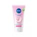 NIVEA Cream-gel for washing 150 ml Poland - Buy Online on GoSupps.com