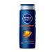 NIVEA Men 500 ml shower gel Germany - Buy Online on GoSupps.com
