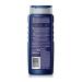 NIVEA Men 500 ml shower gel Germany - Buy Online on GoSupps.com