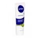 NIVEA Hand cream nutrition and beauty olive oil 75 ml - Buy Online on GoSupps.com