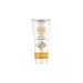 SKS Profline Hand cream Protective 100 ml-10pcs - Buy Online on GoSupps.com