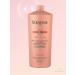 KERASTASE Fluidealiste Gentle shampoo for smooth hair 1000 ml