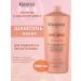 KERASTASE Fluidealiste Gentle shampoo for smooth hair 1000 ml - Buy Online on GoSupps.com