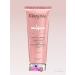 Kerastase Fondant Cica dyed hair 200 ml