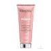 Kerastase Fondant Cica dyed hair 200 ml - Buy Online on GoSupps.com