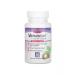 BodyGold Venastat to maintain veins of the legs 60 capsules - Buy Online on GoSupps.com
