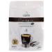 Soluble coffee Legend Classic 3 in 1 Trung NGUYEN 50 pack - Buy Online on GoSupps.com