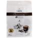 Soluble coffee Legend Classic 3 in 1 Trung NGUYEN 50 pack - Buy Online on GoSupps.com