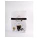 Soluble coffee Legend Classic 3 in 1 Trung NGUYEN 50 pack - Buy Online on GoSupps.com