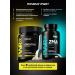 PWR Ultimate Power Creatine monohydrate powder Creatine and ZMA - Buy Online on GoSupps.com