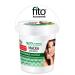 Fito cosmetics Hair mask strengthening nettle 155 ml-3pcs - Buy Online on GoSupps.com