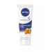 NIVEA Hand cream 75 ml Poland