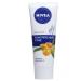 NIVEA Hand cream 75 ml Poland - Buy Online on GoSupps.com