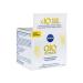 NIVEA Moisturizing daily cream against wrinkles 50 ml Poland