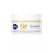 NIVEA Moisturizing daily cream against wrinkles 50 ml Poland - Buy Online on GoSupps.com