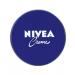 NIVEA Moisturizing universal cream Creme