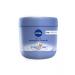 NIVEA Body cream smoothing