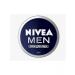 NIVEA Face cream