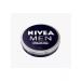 NIVEA Face cream - Buy Online on GoSupps.com