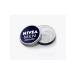 NIVEA Face cream - Buy Online on GoSupps.com