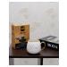 TRUNG NGUYEN Vietnamese soluble coffee G7 Golg - Rumi 14 Pack - Buy Online on GoSupps.com