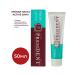 PRESIDENT Active 50ml-1 paste toothpaste