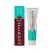 PRESIDENT Active 50ml-1 paste toothpaste - Buy Online on GoSupps.com