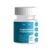 NOOLECT Magnesium l tronat 60 capsules - Buy Online on GoSupps.com