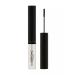 Lavelle collection Brovy eyebrows gel 5 ml
