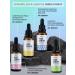 CharmCleoCosmetics Serum for facial skin restore - Buy Online on GoSupps.com
