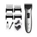 ECOMATRIX Kemei KM-3909 haircut machine