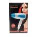 Amin Market Hair hairdryer - Buy Online on GoSupps.com