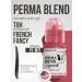 Perma Blend Permblend French Fancy 15 ml