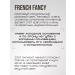 Perma Blend Permblend French Fancy 15 ml - Buy Online on GoSupps.com