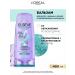 L'Oreal Paris Hair balm Elseve Hyaluron Balance 400ml France